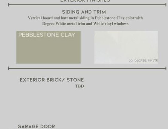 4th image of 1290 Edelman Loop