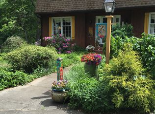 4621 McCreary Rd, Erie, PA 16506