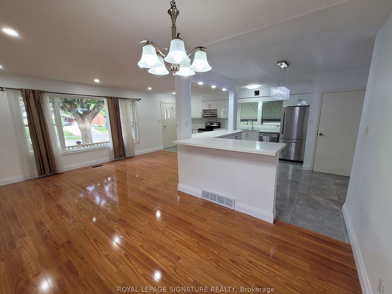 18 Ruskview Rd, Kitchener, ON N2M 4S2 Zillow