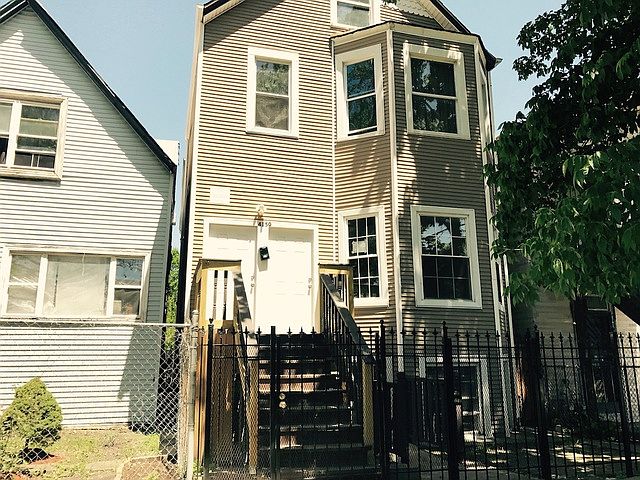 1st image of 4150 W Potomac Ave