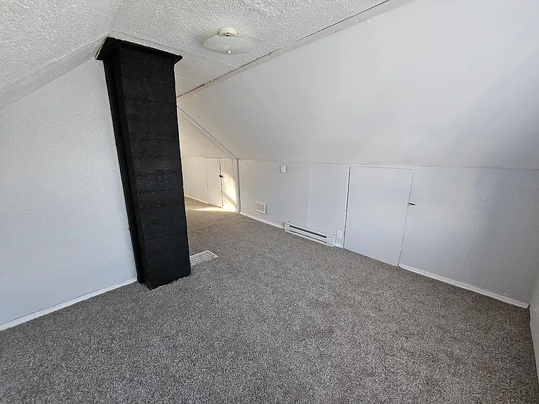 6828 Meadow Ave — Photo 15