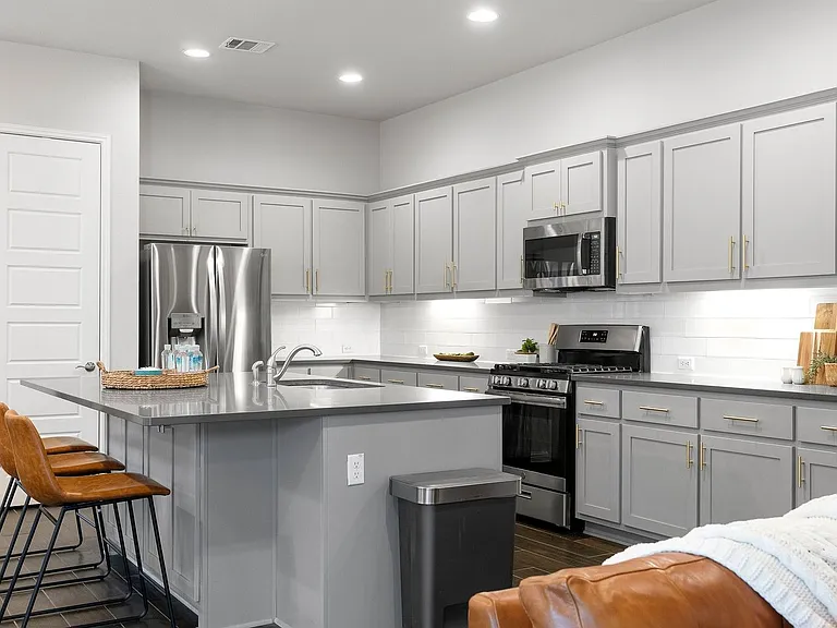 6806 Idea Rd — Photo 9
