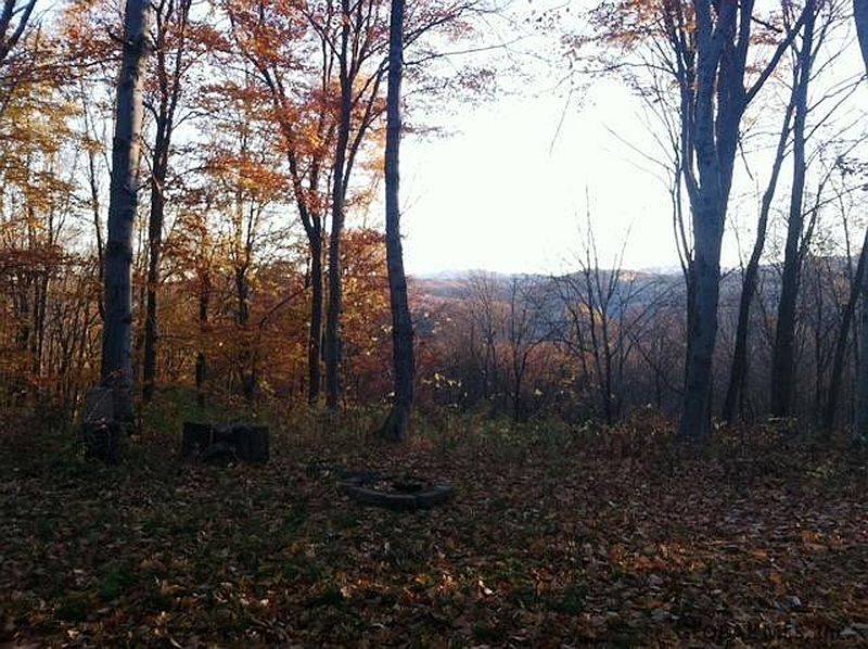 5th image of 0 STATE RT 22