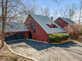 10 Woods Ln, Chatham, NJ 07928