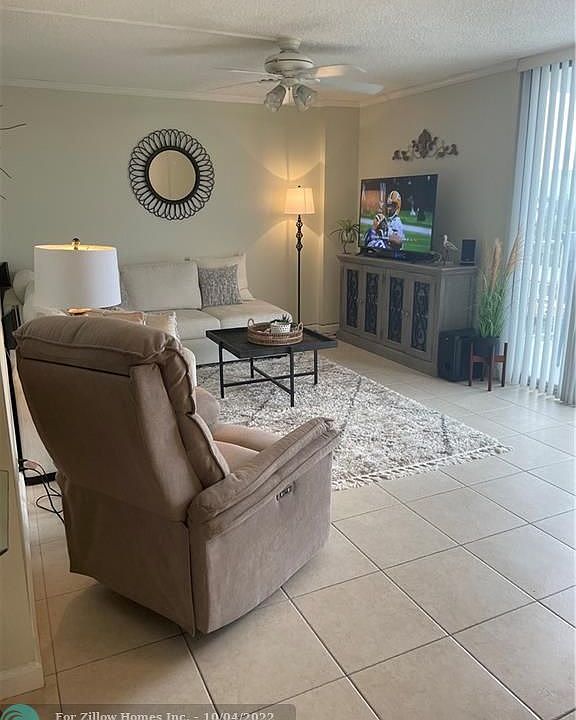 Cromwell West Condominiums Fort Lauderdale, FL Zillow