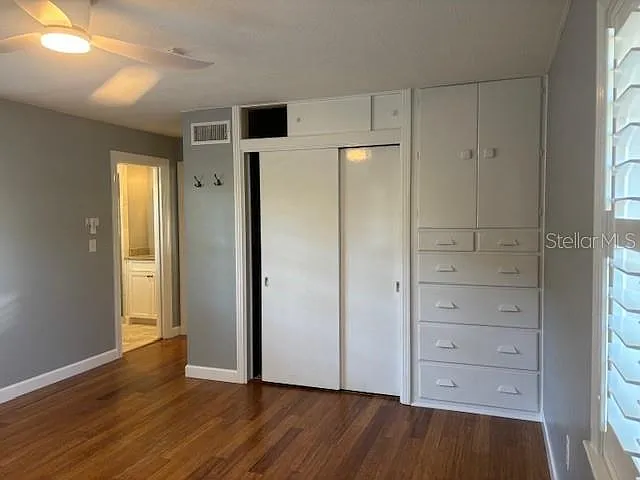 559 Chicago Ave — Photo 21