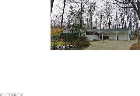 1st image of 1018 Woodlane Dr