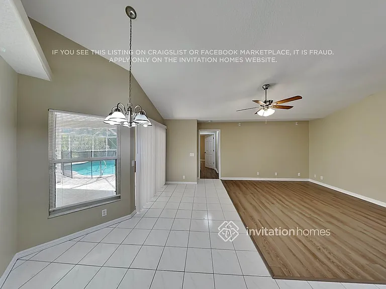 4208 74th Ave E — Photo 7