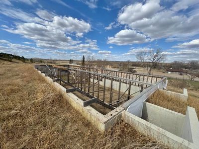 12502 198th St NW, Foxholm, ND, 58718