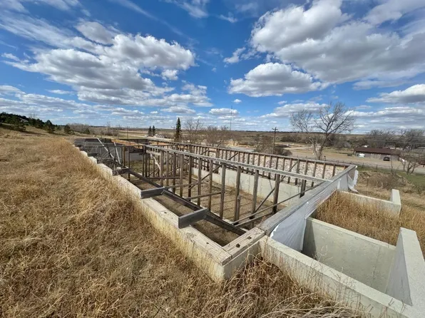 12502 198th St NW, Foxholm, ND 58718