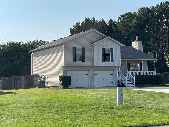 3rd image of 766 Morris Ln
