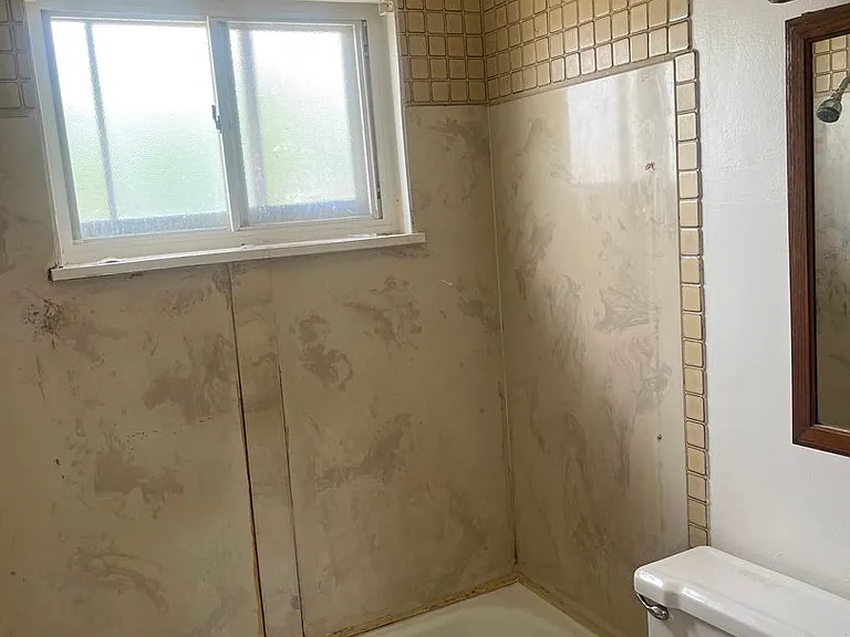 16246 Edgewood Ave — Photo 9