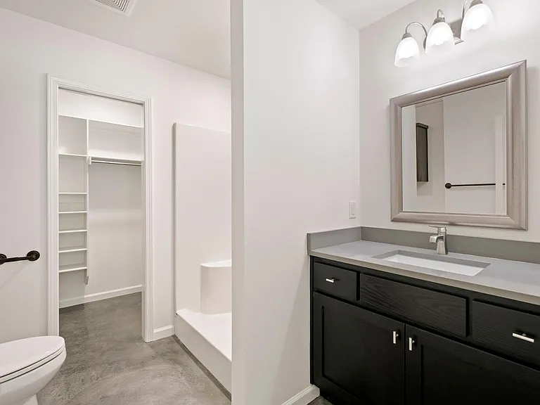 705 Supreme Ct — Photo 13
