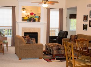 4709 Terrace S #R, Birmingham, AL 35208