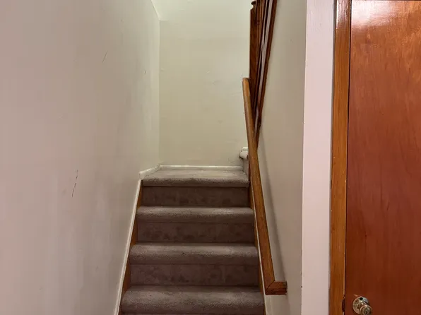 144-44 25th Road image 14 of 17