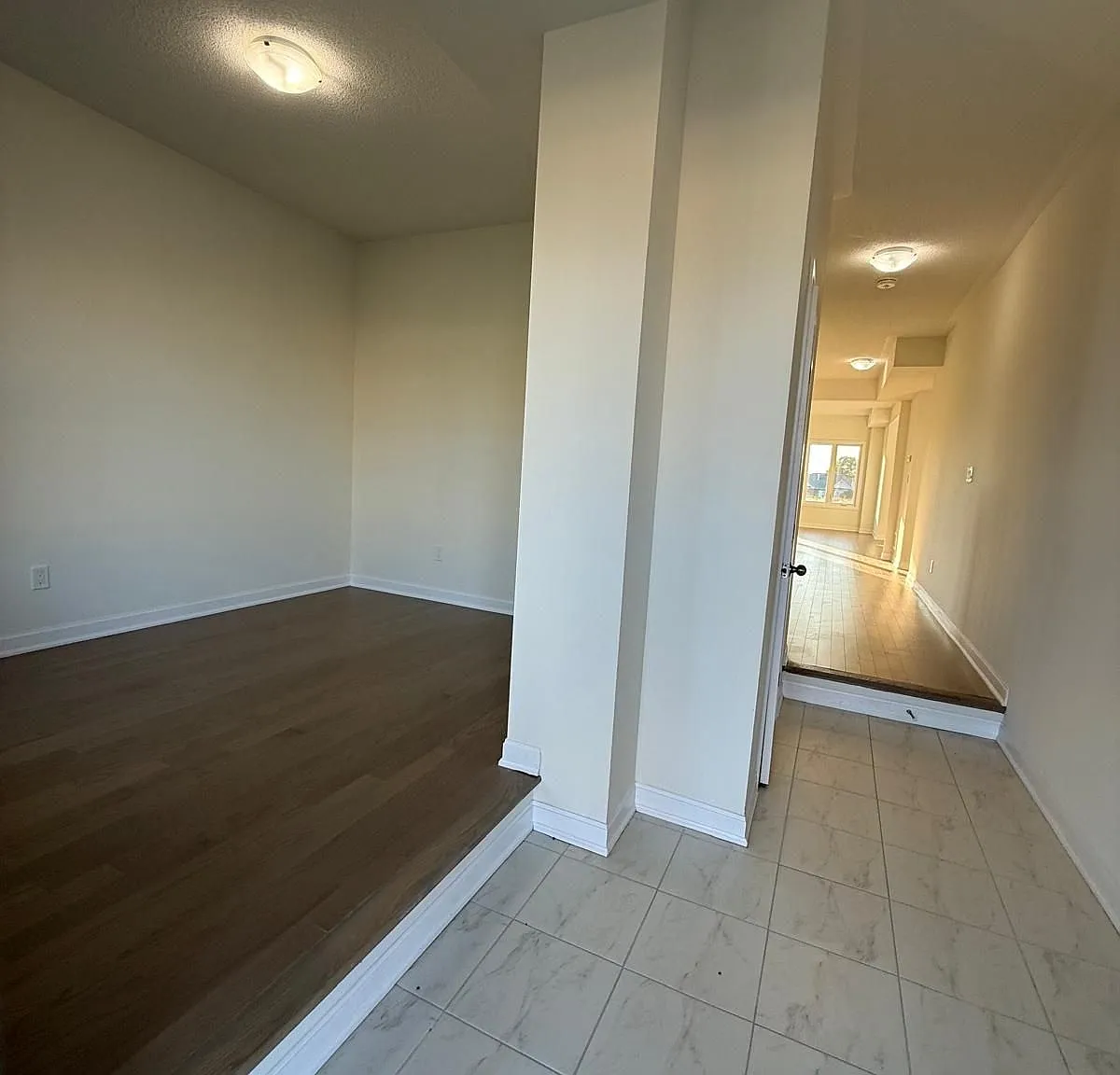 5 bed, $3,250 — Photo 2