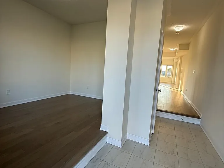 76 Golf Links Dr — Photo 2