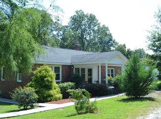 400 Reservation Rd, Catawba, SC 29704