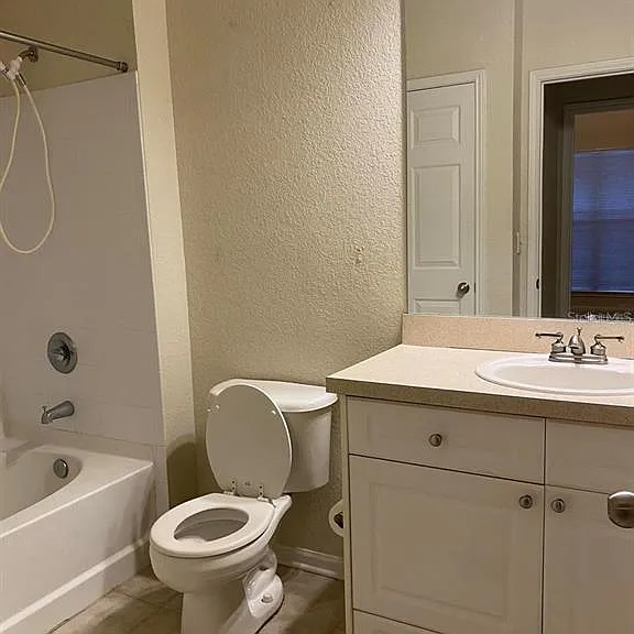 1216 S Missouri Ave #428 — Photo 10