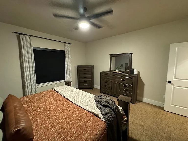 5101 W Emmeline Dr — Photo 7