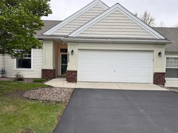 19752 Meadowlark Way, Farmington, MN 55024