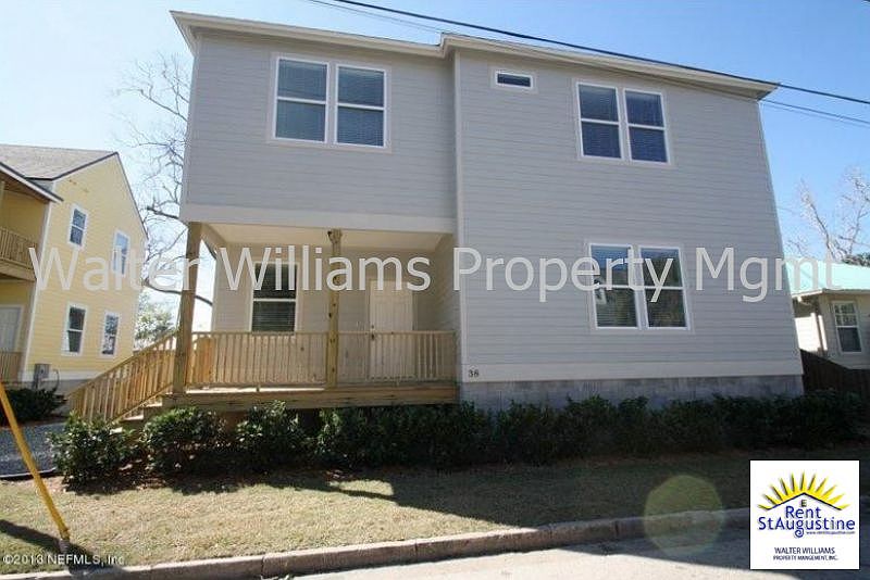1st image of 38 Weeden St APT B