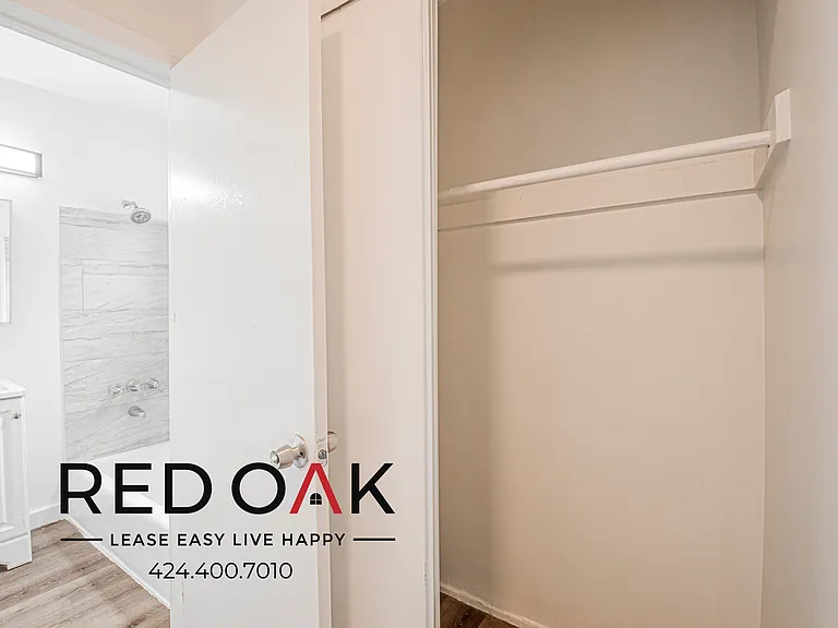 252 E 79th St #252 — Photo 16