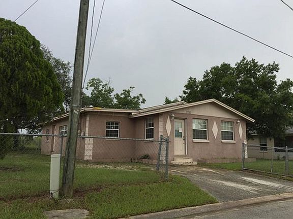 2nd image of 1213 N 10th St