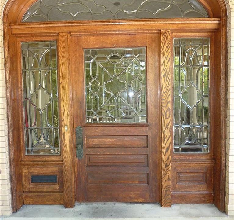 1st image of 3111 Fairfield Ave