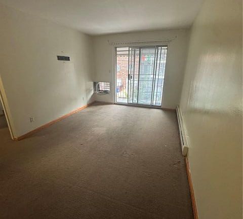 4th image of 58-33 Van Cleef St #2F