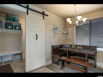 2405 W 2825 N, Farr West, UT, 84404