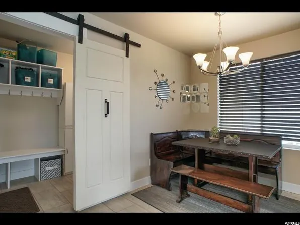 2405 W 2825 N, Farr West, UT 84404