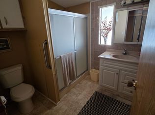 Sun Valley, Apache Junction, AZ 85120