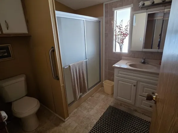 11101 E University Dr #246, Apache Junction, AZ 85120