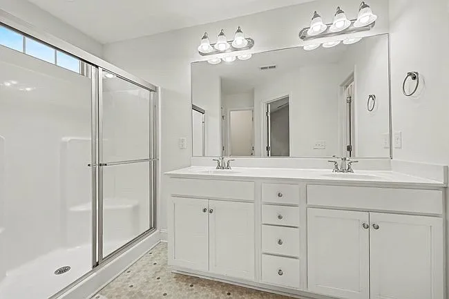5614 Edgartown St — Photo 5