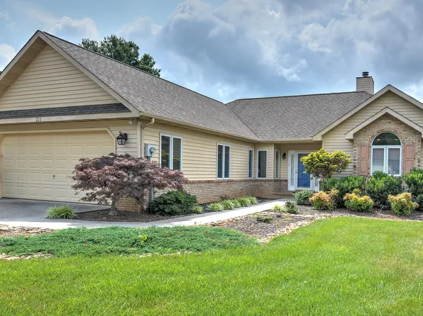 211 Saligugi Cir, Loudon, TN 37774