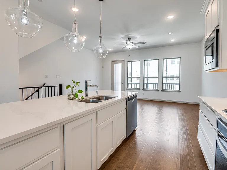 3709 Sailing View Blvd — Photo 10