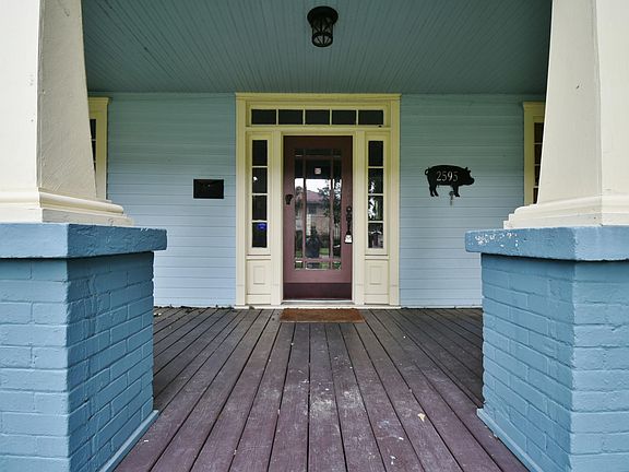 5th image of 2595 Forbes St