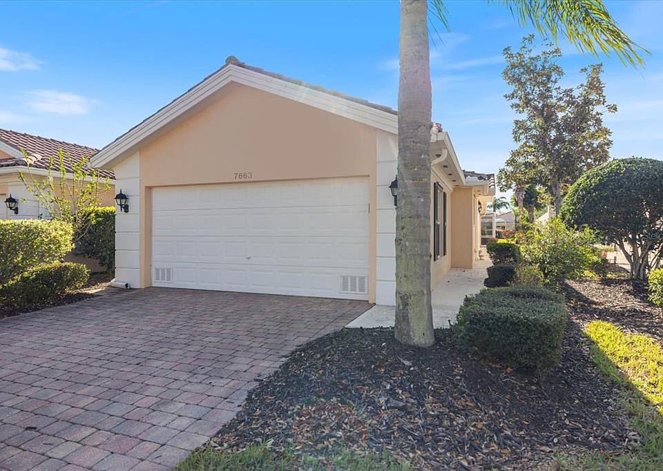 1st image of 7663 PESARO DRIVE