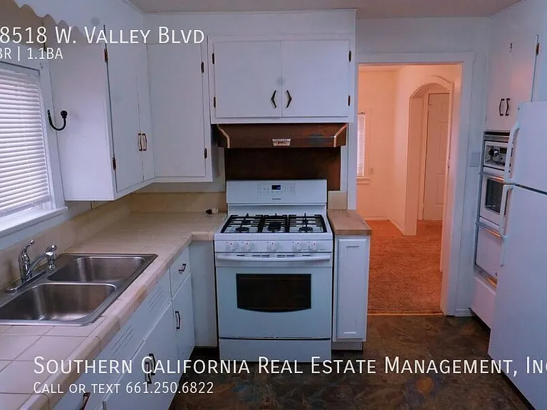 48518 W Valley Blvd — Photo 14