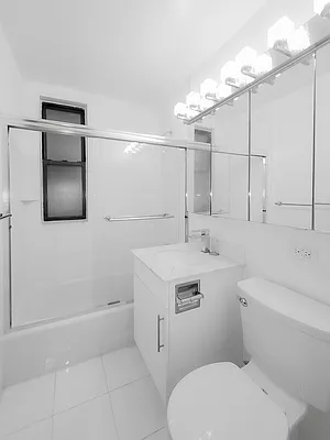 Rented by Metropolitan Property Group | media 6