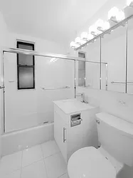 Rented by Metropolitan Property Group