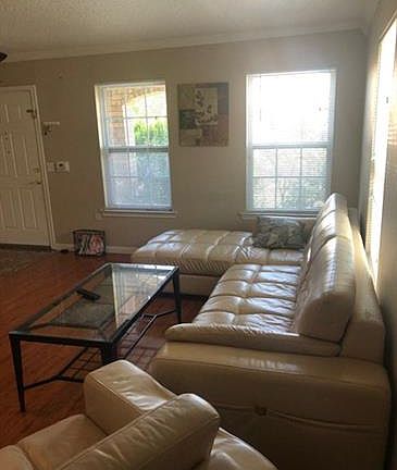 2nd image of 3508 Jenny Dale Dr