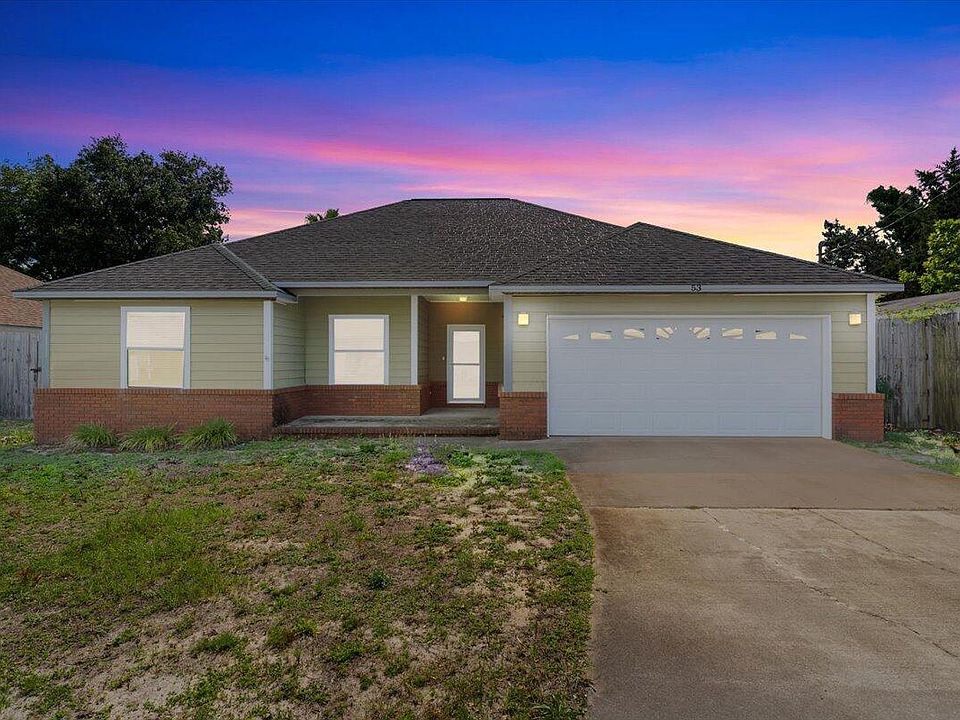 1st image of 53 Brenda Ln