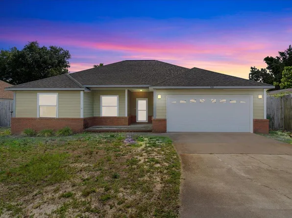 53 Brenda Ln, Mary Esther, FL 32569