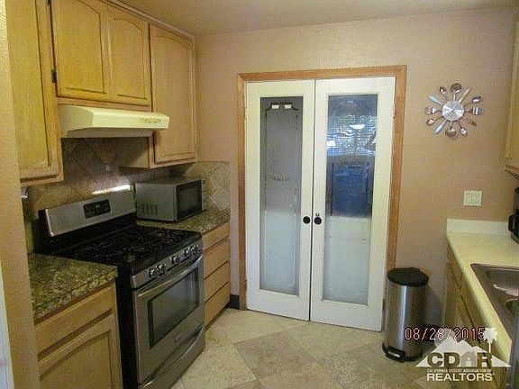 5th image of 86029 Calle Bouganvilia