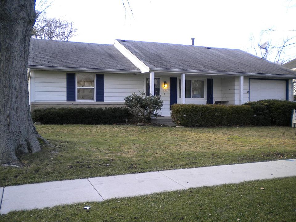 1st image of 803 Dogwood Dr