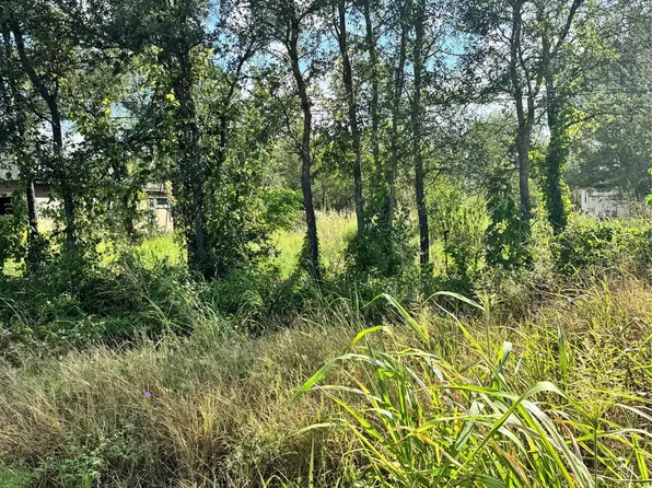 Union Chapel Rd, Cedar Creek, TX 78612