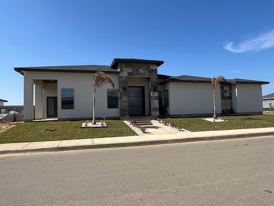 1st image of 3723 Birge Dr
