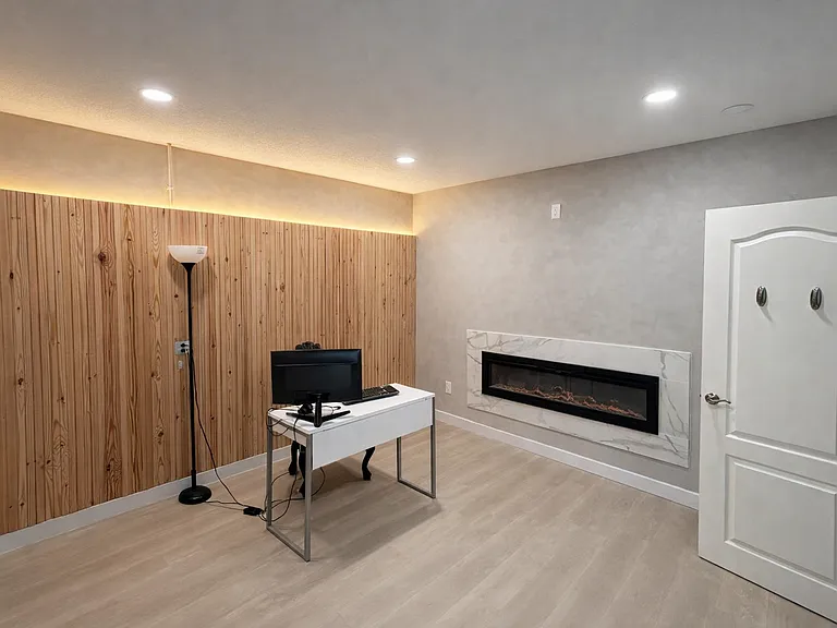 21581 Yellowstone Park Dr — Photo 18